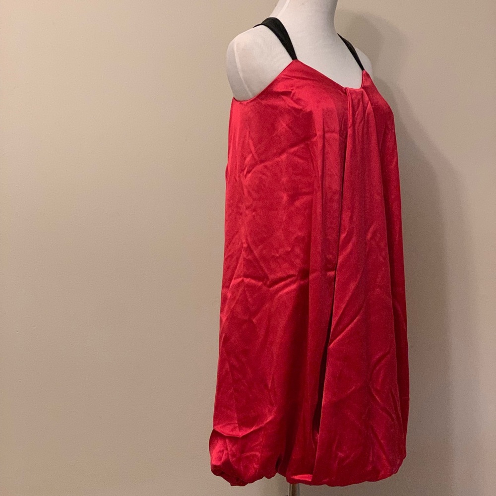 ABS Collection Cocktail Dress Sz 6 – Elegant Evening / Special Occasion - Picture 2 of 6
